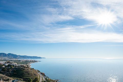 Appartement in Nerja, Malaga, Nerja - € 508.900 | Ref: SPCRM4655 - foto 22