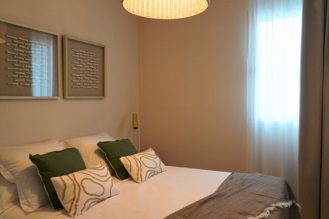 Lejlighed i Nerja, Malaga, Nerja - € 760.000 | Ref: SPCRM4670 - foto 10