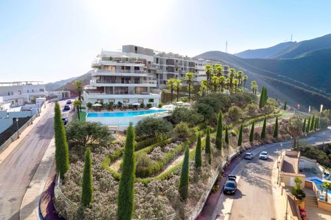 Lejlighed i Nerja, Malaga, Nerja - € 760.000 | Ref: SPCRM4670 - foto 18