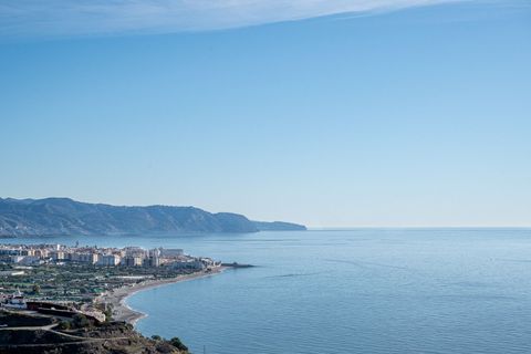 Leilighet i Nerja, Malaga, Nerja - € 738 900 | Ref: SPCRM4672 - foto 2