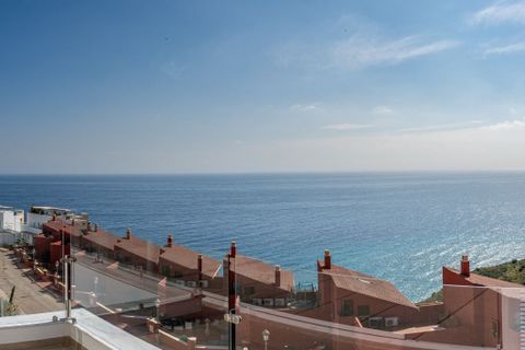 Leilighet i Nerja, Malaga, Nerja - € 738 900 | Ref: SPCRM4672 - foto 19
