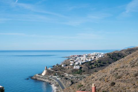 Leilighet i Nerja, Malaga, Nerja - € 778 900 | Ref: SPCRM4673 - foto 21
