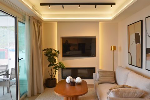 Lejlighed i Nerja, Malaga, Nerja - € 598.900 | Ref: SPCRM4674 - foto 7