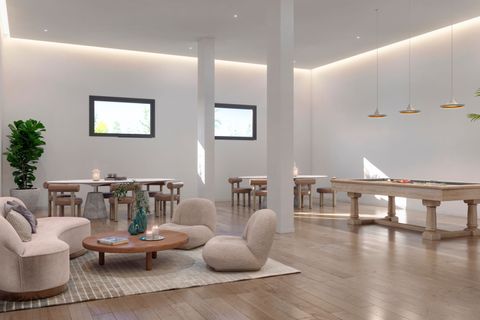 Lejlighed i Nerja, Malaga, Nerja - € 598.900 | Ref: SPCRM4674 - foto 15