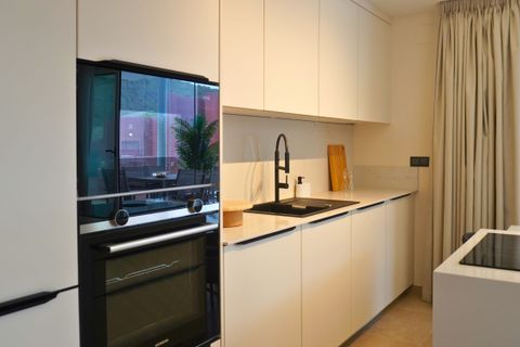Apartament a Nerja, Malaga, Nerja - € 560.900 | Ref: SPCRM4675 - foto 7