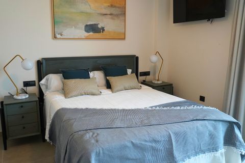 Apartament a Nerja, Malaga, Nerja - € 560.900 | Ref: SPCRM4675 - foto 10