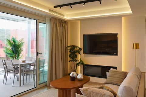 Leilighet i Nerja, Malaga, Nerja - € 532 900 | Ref: SPCRM4676 - foto 4