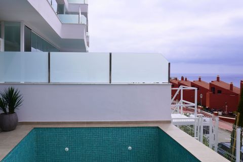 Wohnung in Nerja, Malaga, Nerja - € 502.900 | Ref: SPCRM4677 - Foto 14