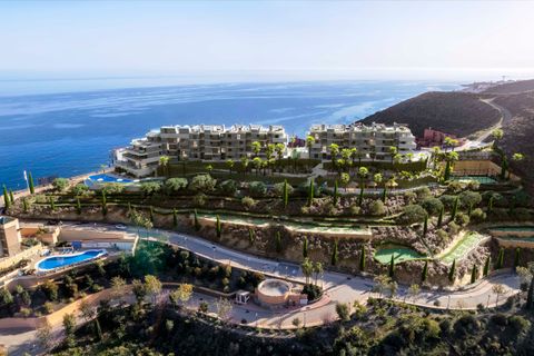 Àtic a Nerja, Malaga, Nerja - € 682.900 | Ref: SPCRM4679 - foto 17