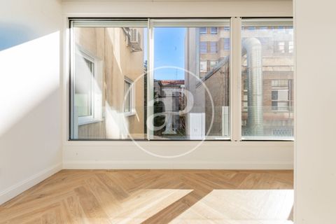 Lejlighed i Madrid, Madrid, Madrid - € 2.700.000 | Ref: VM2603003 - foto 22