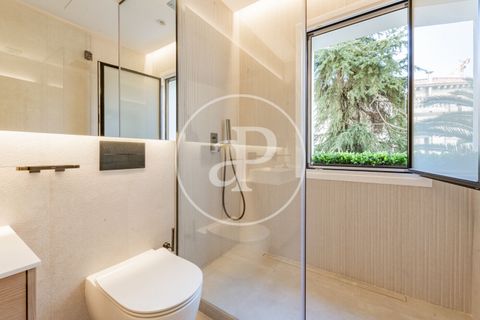 Lejlighed i Madrid, Madrid, Madrid - € 2.700.000 | Ref: VM2603003 - foto 33
