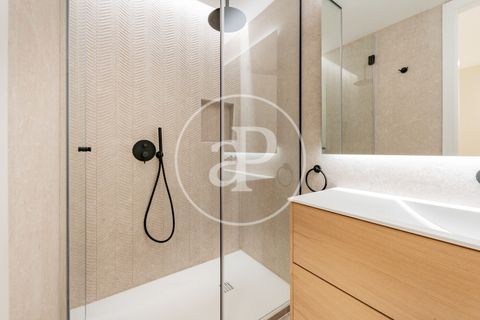 Lejlighed i Madrid, Madrid, Madrid - € 2.700.000 | Ref: VM2603003 - foto 40