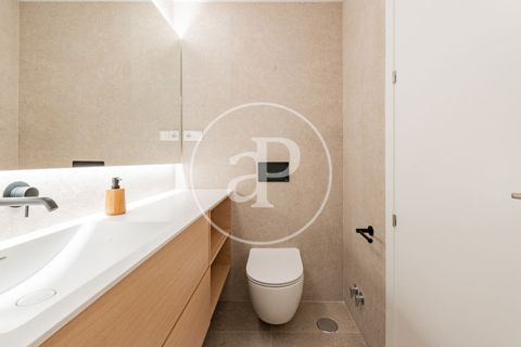 Lejlighed i Madrid, Madrid, Madrid - € 2.700.000 | Ref: VM2603003 - foto 41