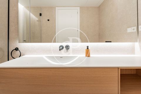 Lejlighed i Madrid, Madrid, Madrid - € 2.700.000 | Ref: VM2603003 - foto 42