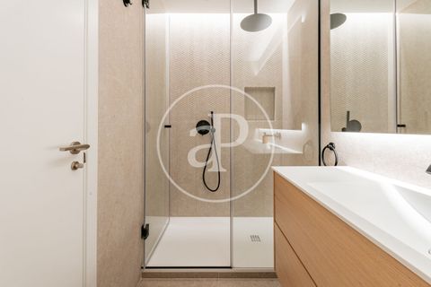 Lejlighed i Madrid, Madrid, Madrid - € 2.700.000 | Ref: VM2603003 - foto 43