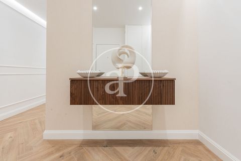 Lejlighed i Madrid, Madrid, Madrid - € 2.700.000 | Ref: VM2603003 - foto 46