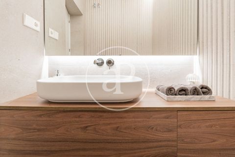 Lejlighed i Madrid, Madrid, Madrid - € 2.700.000 | Ref: VM2603003 - foto 48