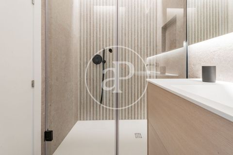 Lejlighed i Madrid, Madrid, Madrid - € 2.700.000 | Ref: VM2603003 - foto 49