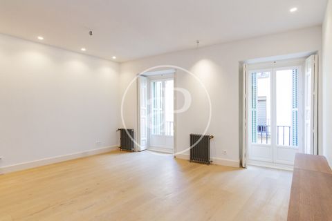 Lejlighed i Madrid, Madrid, Madrid - € 1.650.000 | Ref: VM2603001 - foto 10