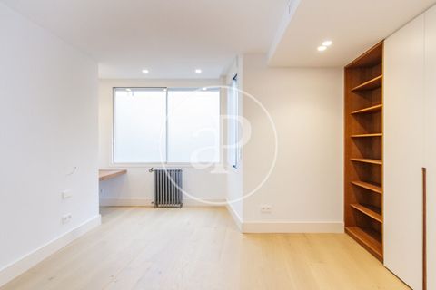 Lejlighed i Madrid, Madrid, Madrid - € 1.650.000 | Ref: VM2603001 - foto 12