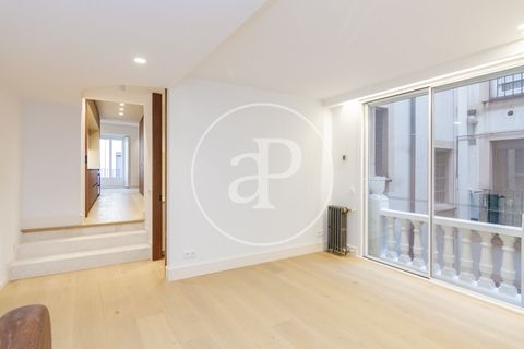Lejlighed i Madrid, Madrid, Madrid - € 1.650.000 | Ref: VM2603001 - foto 13