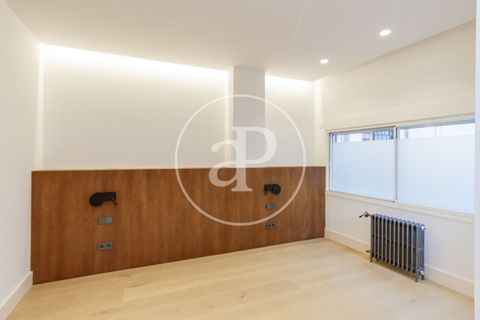 Lejlighed i Madrid, Madrid, Madrid - € 1.650.000 | Ref: VM2603001 - foto 20