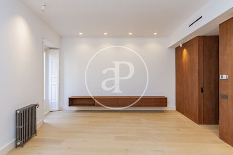 Lejlighed i Madrid, Madrid, Madrid - € 1.650.000 | Ref: VM2603001 - foto 21