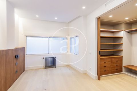 Lejlighed i Madrid, Madrid, Madrid - € 1.650.000 | Ref: VM2603001 - foto 26