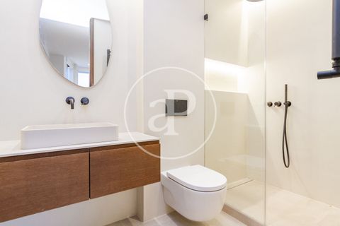 Lejlighed i Madrid, Madrid, Madrid - € 1.650.000 | Ref: VM2603001 - foto 29