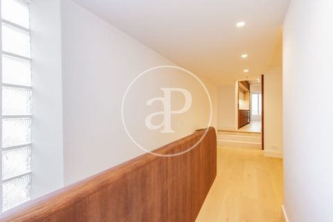 Lejlighed i Madrid, Madrid, Madrid - € 1.650.000 | Ref: VM2603001 - foto 30