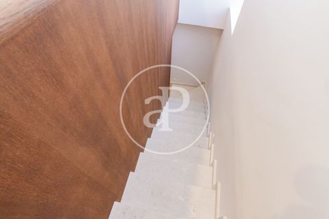 Lejlighed i Madrid, Madrid, Madrid - € 1.650.000 | Ref: VM2603001 - foto 32