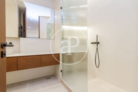 Lejlighed i Madrid, Madrid, Madrid - € 1.650.000 | Ref: VM2603001 - foto 33
