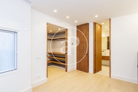 Lejlighed i Madrid, Madrid, Madrid - € 1.650.000 | Ref: VM2603001 - foto 34