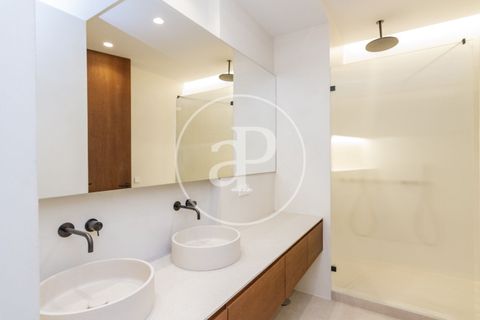 Lejlighed i Madrid, Madrid, Madrid - € 1.650.000 | Ref: VM2603001 - foto 37