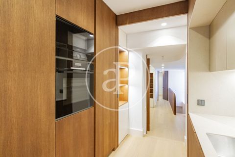 Lejlighed i Madrid, Madrid, Madrid - € 1.650.000 | Ref: VM2603001 - foto 40