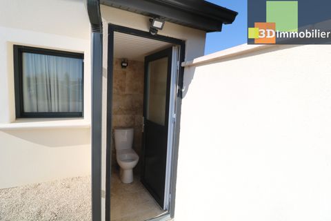 Villa i Mouchard, Jura, Mouchard - € 167.000 | Ref: MG54072623UBI - foto 4