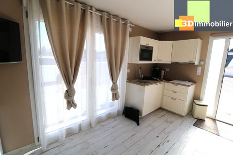 Villa i Mouchard, Jura, Mouchard - € 167.000 | Ref: MG54072623UBI - foto 5