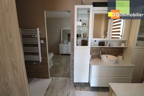Villa i Mouchard, Jura, Mouchard - € 167.000 | Ref: MG54072623UBI - foto 7