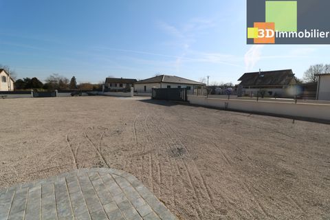 Villa i Mouchard, Jura, Mouchard - € 167.000 | Ref: MG54072623UBI - foto 9