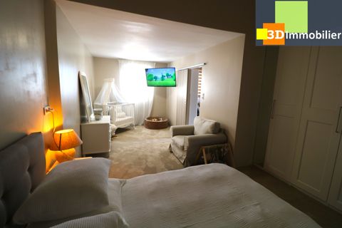 Villa i Mouchard, Jura, Mouchard - € 167.000 | Ref: MG54072623UBI - foto 14
