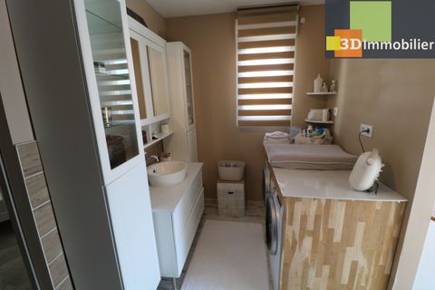 Villa i Mouchard, Jura, Mouchard - € 167.000 | Ref: MG54072623UBI - foto 16