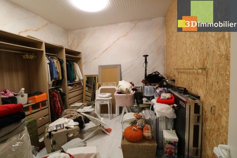 Villa i Mouchard, Jura, Mouchard - € 167.000 | Ref: MG54072623UBI - foto 20