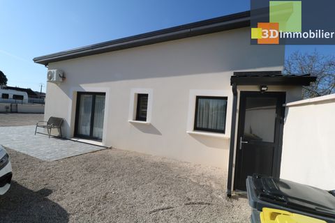 Villa i Mouchard, Jura, Mouchard - € 167 000 | Ref: MG54072624UBI - foto 6