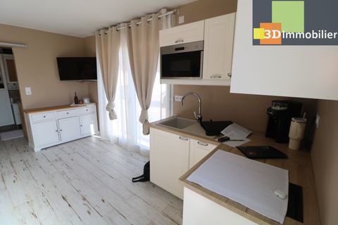 Villa i Mouchard, Jura, Mouchard - € 167 000 | Ref: MG54072624UBI - foto 8