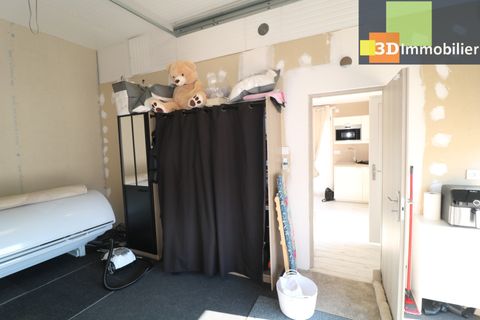 Villa in Mouchard, Jura, Mouchard - € 167.000 | Ref: MG54072625UBI - foto 1