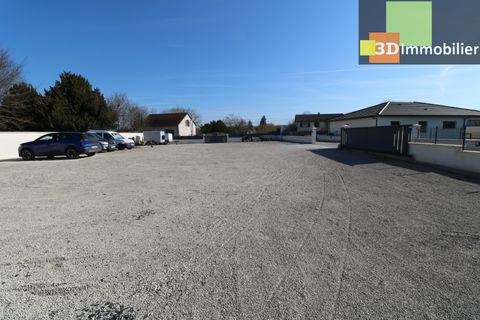 Villa in Mouchard, Jura, Mouchard - € 167.000 | Ref: MG54072625UBI - foto 10