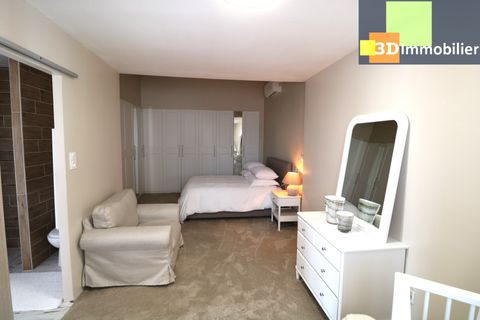 Villa in Mouchard, Jura, Mouchard - € 167.000 | Ref: MG54072625UBI - foto 12