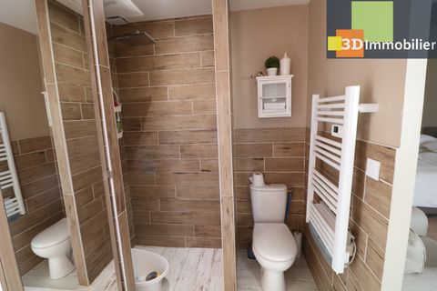 Villa in Mouchard, Jura, Mouchard - € 167.000 | Ref: MG54072625UBI - foto 15