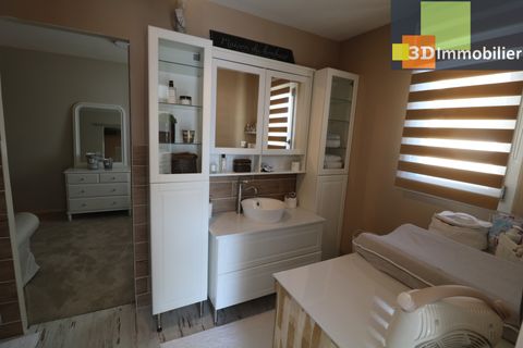 Villa in Mouchard, Jura, Mouchard - € 167.000 | Ref: MG54072625UBI - foto 17