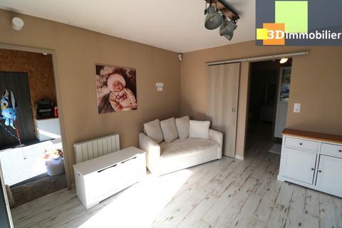 Villa in Mouchard, Jura, Mouchard - € 167.000 | Ref: MG54072625UBI - foto 18